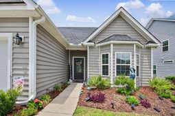 4413 Marshwood Dr.  photo 4