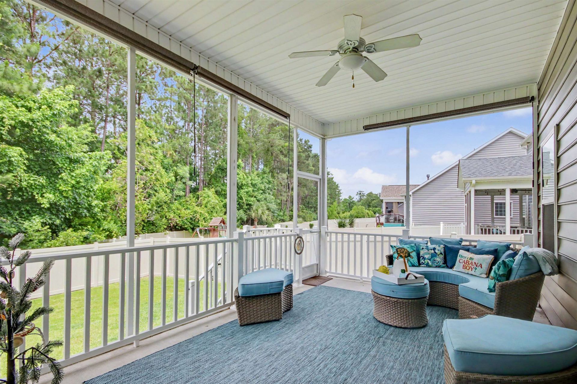 4413 Marshwood Dr.  Photo 40