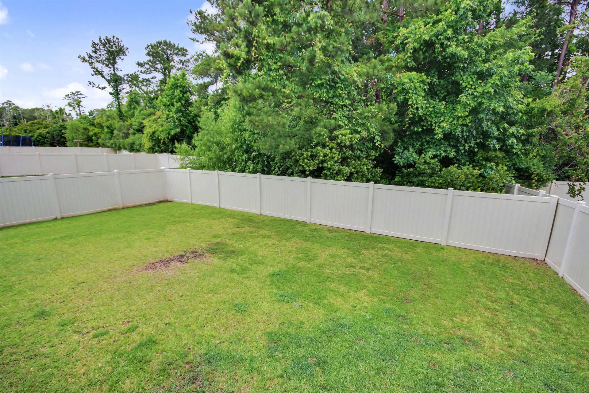 4413 Marshwood Dr.  Photo 42