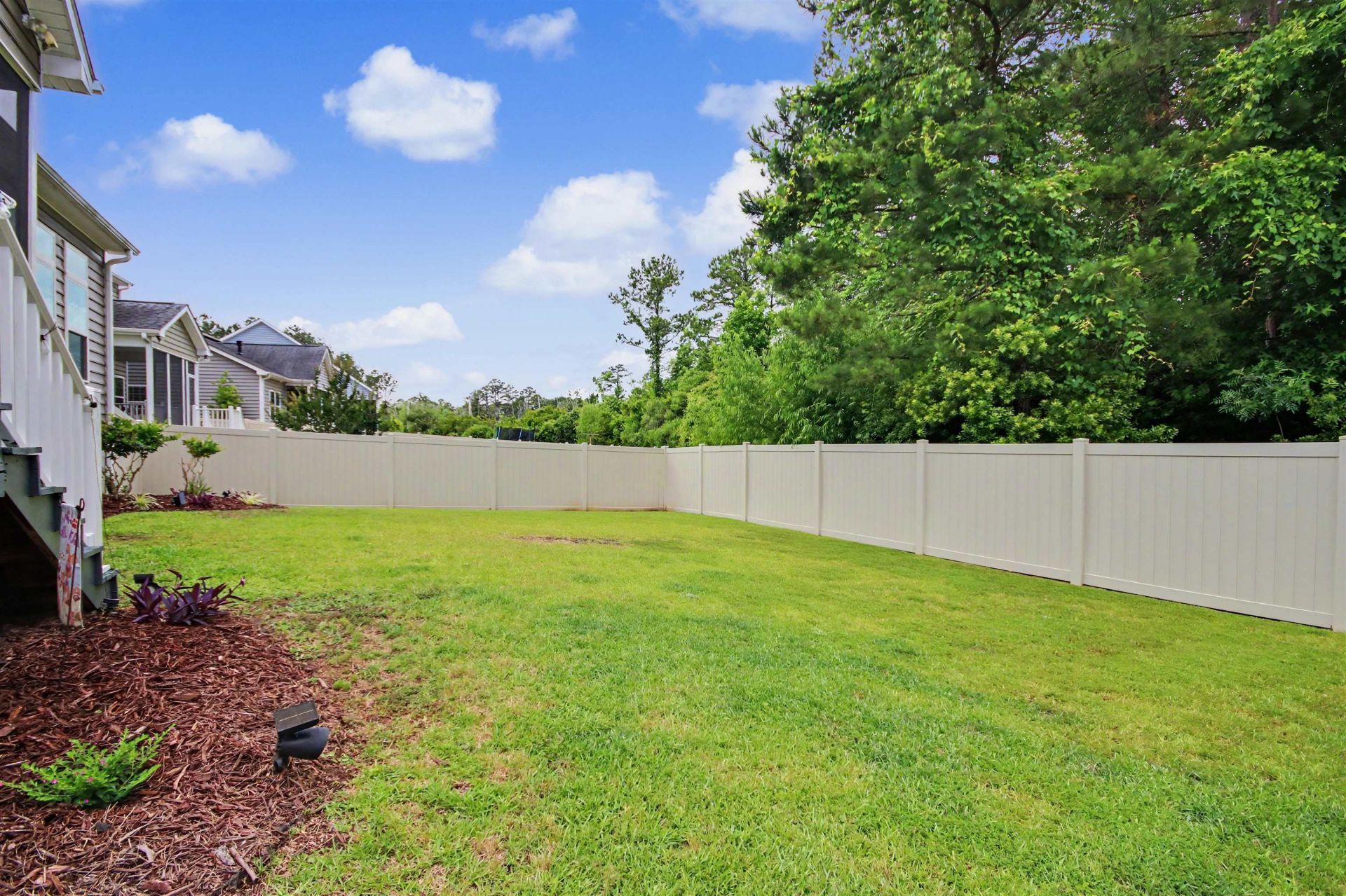 4413 Marshwood Dr.  Photo 43