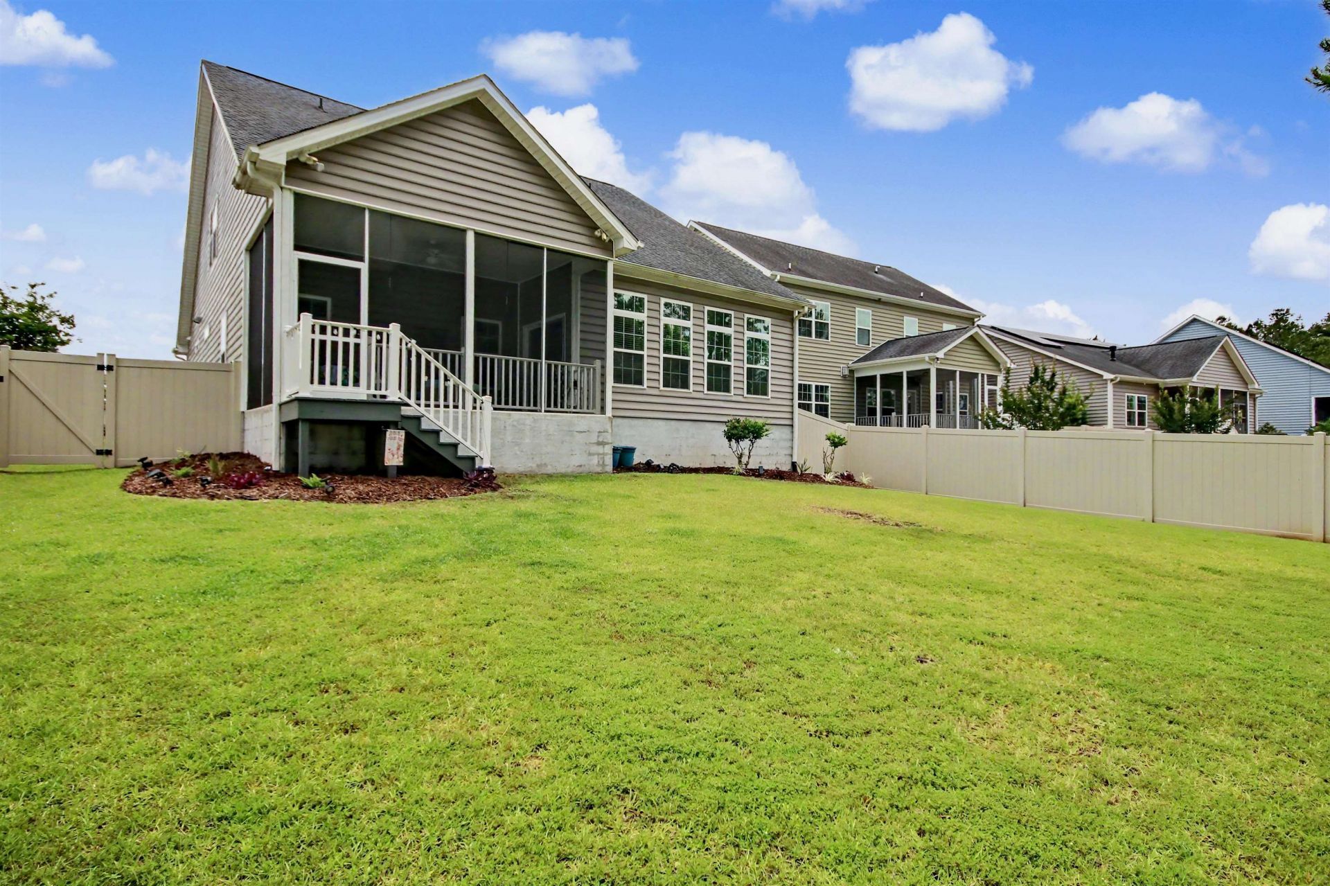 4413 Marshwood Dr.  Photo 44