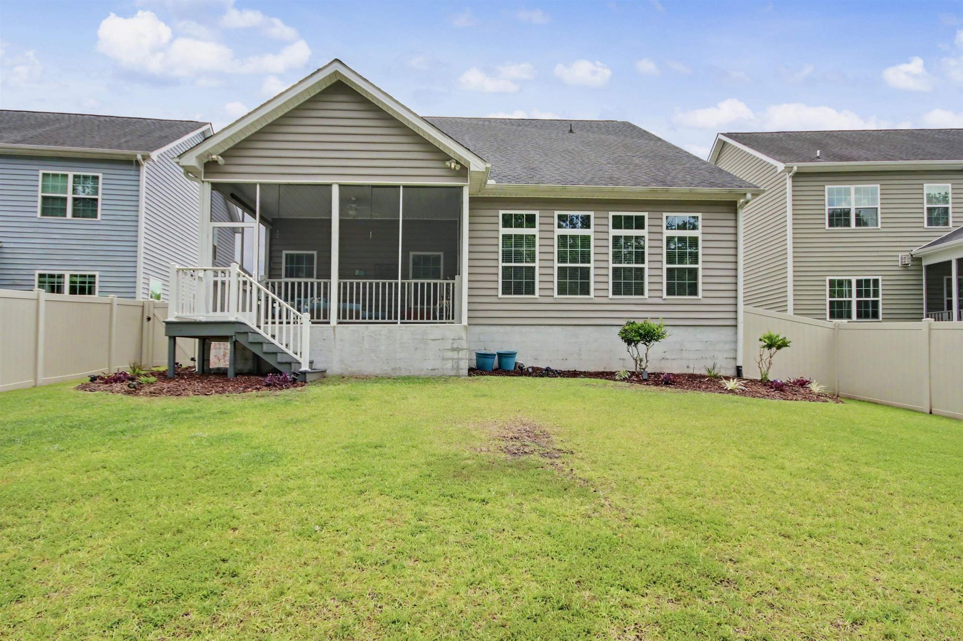 4413 Marshwood Dr.  Photo 45