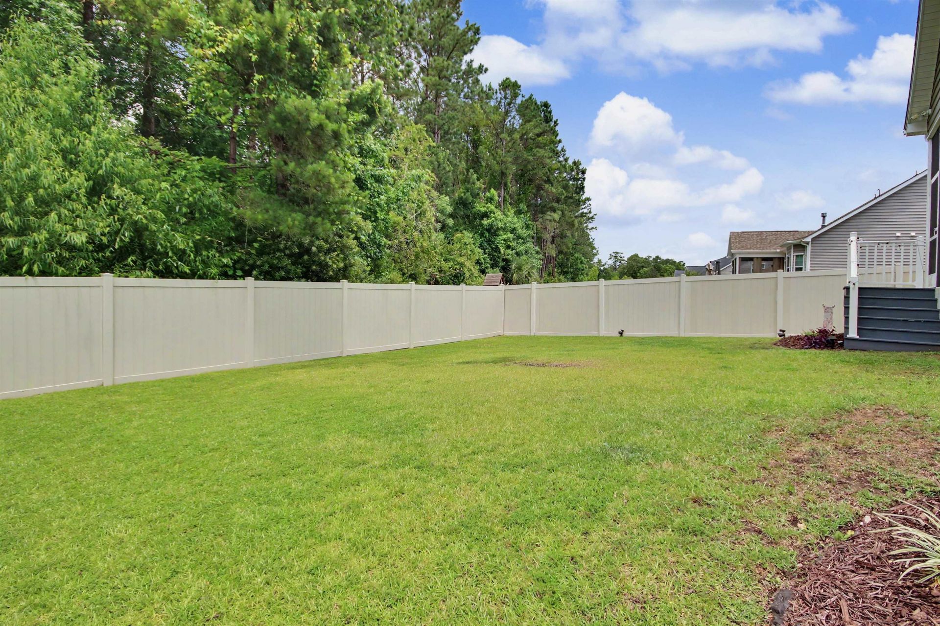 4413 Marshwood Dr.  Photo 46