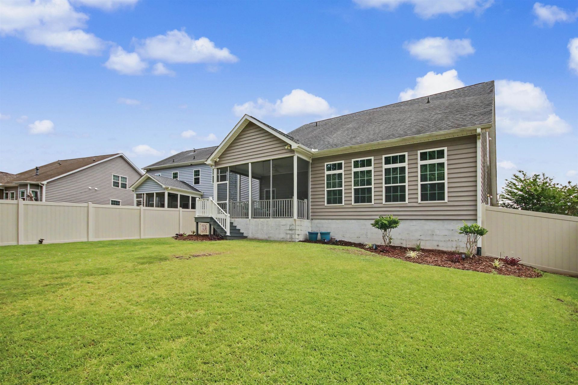 4413 Marshwood Dr.  Photo 47