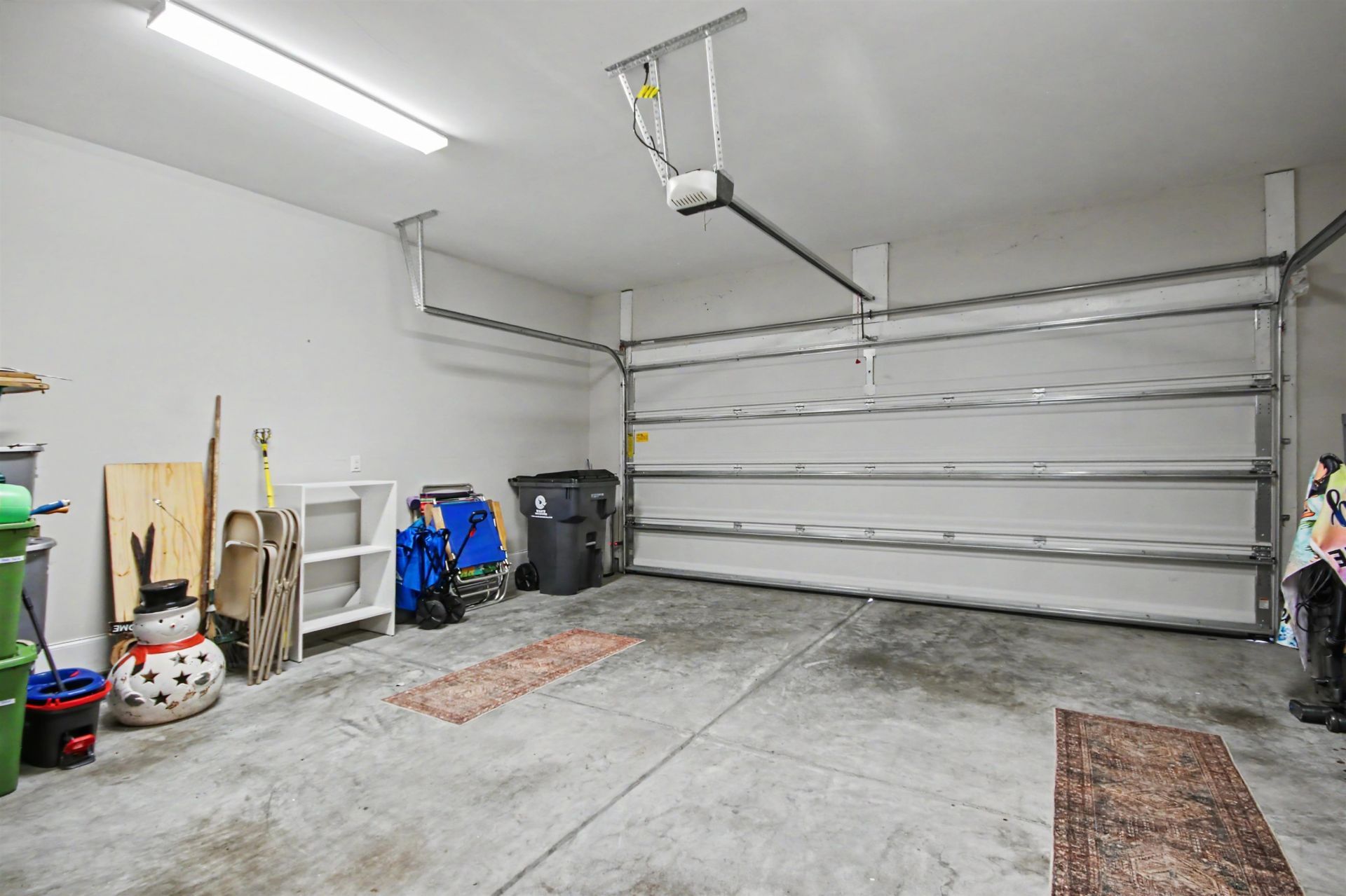 4413 Marshwood Dr.  Photo 48