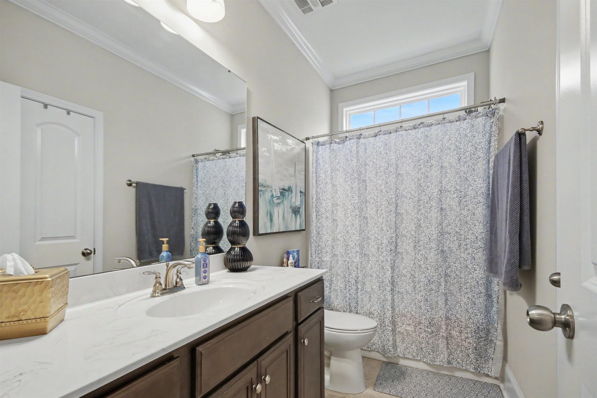 4413 Marshwood Dr.  Photo 9