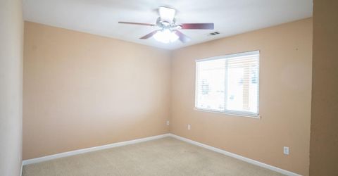 3360 Flint Trl, Ione, CA 95640 Photo