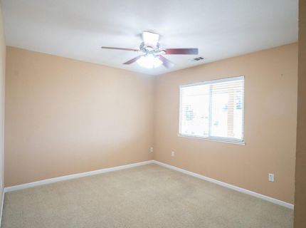3360 Flint Trl, Ione, CA 95640 Photo