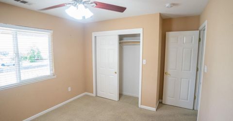 3360 Flint Trl, Ione, CA 95640 Photo