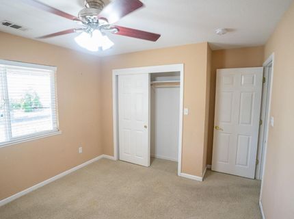 3360 Flint Trl, Ione, CA 95640 Photo