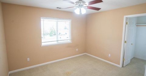 3360 Flint Trl, Ione, CA 95640 Photo