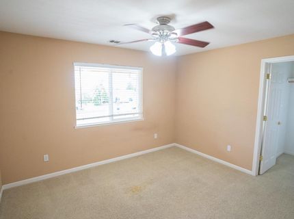3360 Flint Trl, Ione, CA 95640 Photo