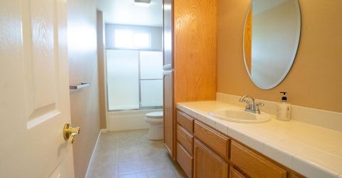 3360 Flint Trl, Ione, CA 95640 Photo