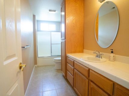 3360 Flint Trl, Ione, CA 95640 Photo