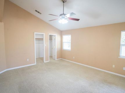 3360 Flint Trl, Ione, CA 95640 Photo