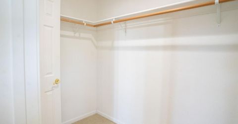 3360 Flint Trl, Ione, CA 95640 Photo