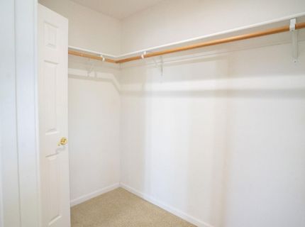 3360 Flint Trl, Ione, CA 95640 Photo