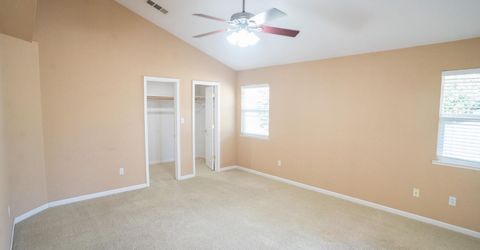 3360 Flint Trl, Ione, CA 95640 Photo