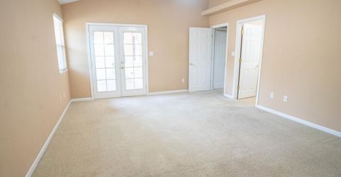 3360 Flint Trl, Ione, CA 95640 Photo
