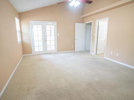 3360 Flint Trl, Ione, CA 95640 Photo
