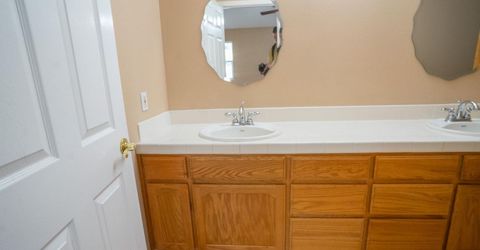 3360 Flint Trl, Ione, CA 95640 Photo