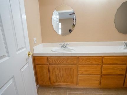 3360 Flint Trl, Ione, CA 95640 Photo