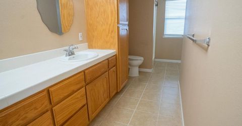 3360 Flint Trl, Ione, CA 95640 Photo