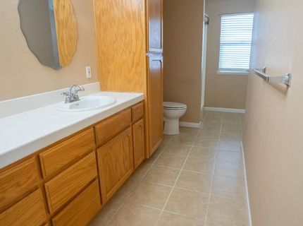 3360 Flint Trl, Ione, CA 95640 Photo