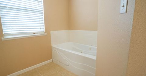 3360 Flint Trl, Ione, CA 95640 Photo