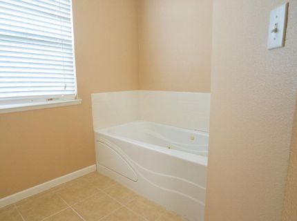 3360 Flint Trl, Ione, CA 95640 Photo
