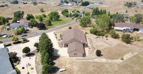 3360 Flint Trl, Ione, CA 95640 Photo