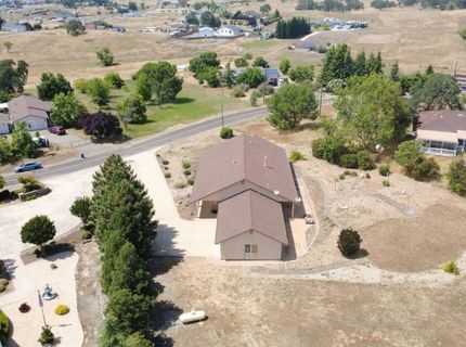 3360 Flint Trl, Ione, CA 95640 Photo