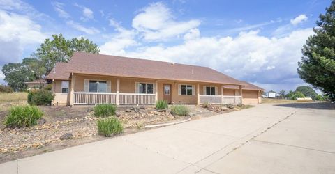 3360 Flint Trl, Ione, CA 95640 Photo