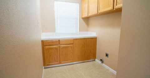 3360 Flint Trl, Ione, CA 95640 Photo