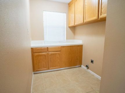 3360 Flint Trl, Ione, CA 95640 Photo
