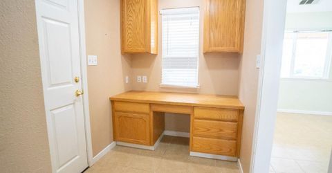 3360 Flint Trl, Ione, CA 95640 Photo