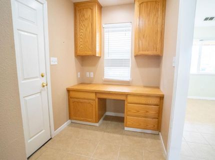 3360 Flint Trl, Ione, CA 95640 Photo