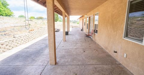 3360 Flint Trl, Ione, CA 95640 Photo