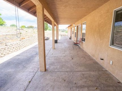 3360 Flint Trl, Ione, CA 95640 Photo