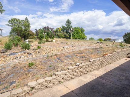 3360 Flint Trl, Ione, CA 95640 Photo