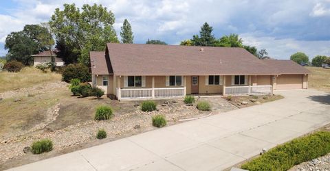 3360 Flint Trl, Ione, CA 95640 Photo