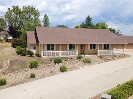 3360 Flint Trl, Ione, CA 95640 Photo