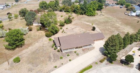 3360 Flint Trl, Ione, CA 95640 Photo