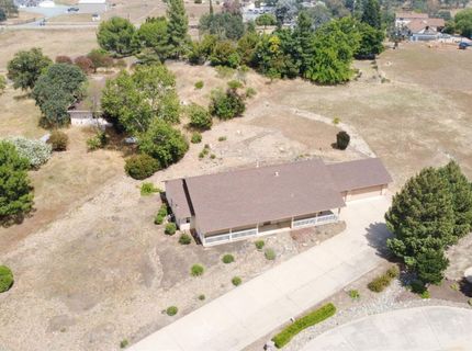 3360 Flint Trl, Ione, CA 95640 Photo