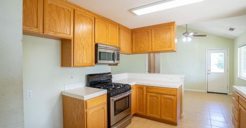 3360 Flint Trl, Ione, CA 95640 Photo