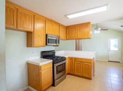3360 Flint Trl, Ione, CA 95640 Photo