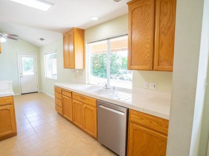 3360 Flint Trl, Ione, CA 95640 Photo