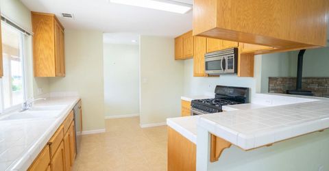 3360 Flint Trl, Ione, CA 95640 Photo