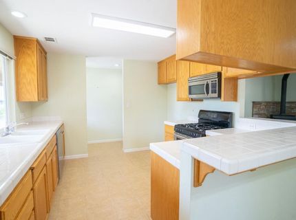 3360 Flint Trl, Ione, CA 95640 Photo