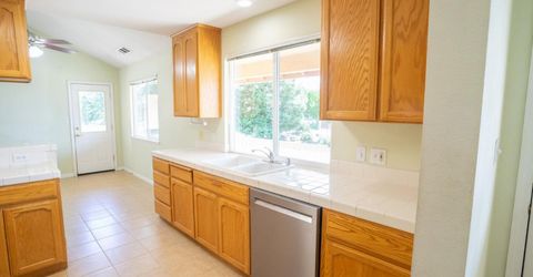 3360 Flint Trl, Ione, CA 95640 Photo